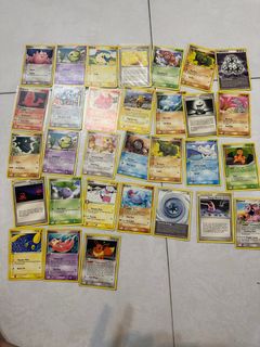 (Category: ) located in . Submitted by xiongkai (Listing ID 1217014824, Image 1). Description: .