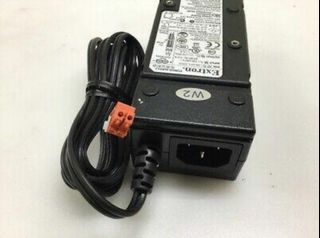 (Category: ) located in . Submitted by mistertech (Listing ID 1216852074, Image 1). Description: .