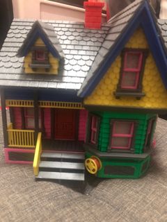 (Category: ) located in . Submitted by isnowfall (Listing ID 1216914254, Image 1). Description: .