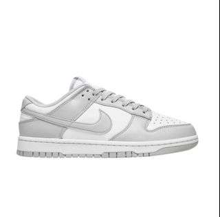 (Category: ) located in . Submitted by sneakersbae (Listing ID 1217027692, Image 1). Description: .