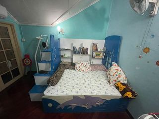 (Category: ) located in . Submitted by kimdaichis (Listing ID 1216888904, Image 1). Description: .
