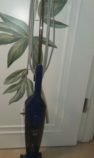 （分類：）位於 。 由 janedarla 提交（商品編號 1216980178，圖片 1）。簡介： 。