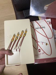 （分類：）位於 。 由 fai0928 提交（商品編號 1216899164，圖片 1）。簡介： 。