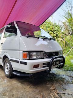 (Category: ) located in . Submitted by syaadlaaaa (Listing ID 1216882115, Image 1). Description: .