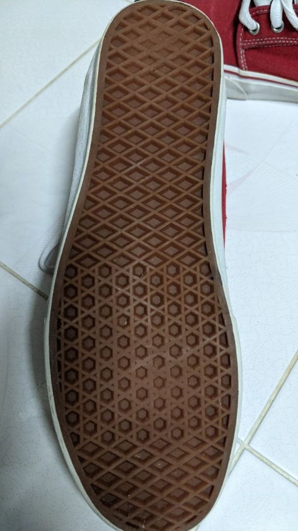Vans tb4r discount