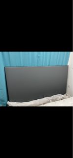 (Category: ) located in . Submitted by evank67-05654 (Listing ID 1216999343, Image 1). Description: .