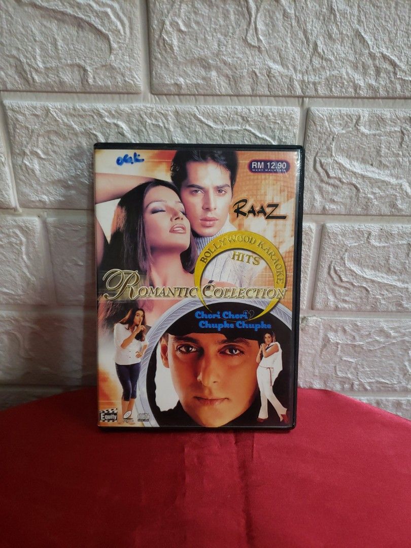 Mp3 Songs Sanam Sanam Re Kitna Tadpaogi Re Purane Gane Lata