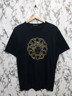 Versace tee