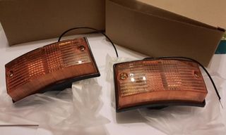 （分類：）位於 。 由 olafmaster 提交（商品編號 1216882198，圖片 1）。簡介： 。