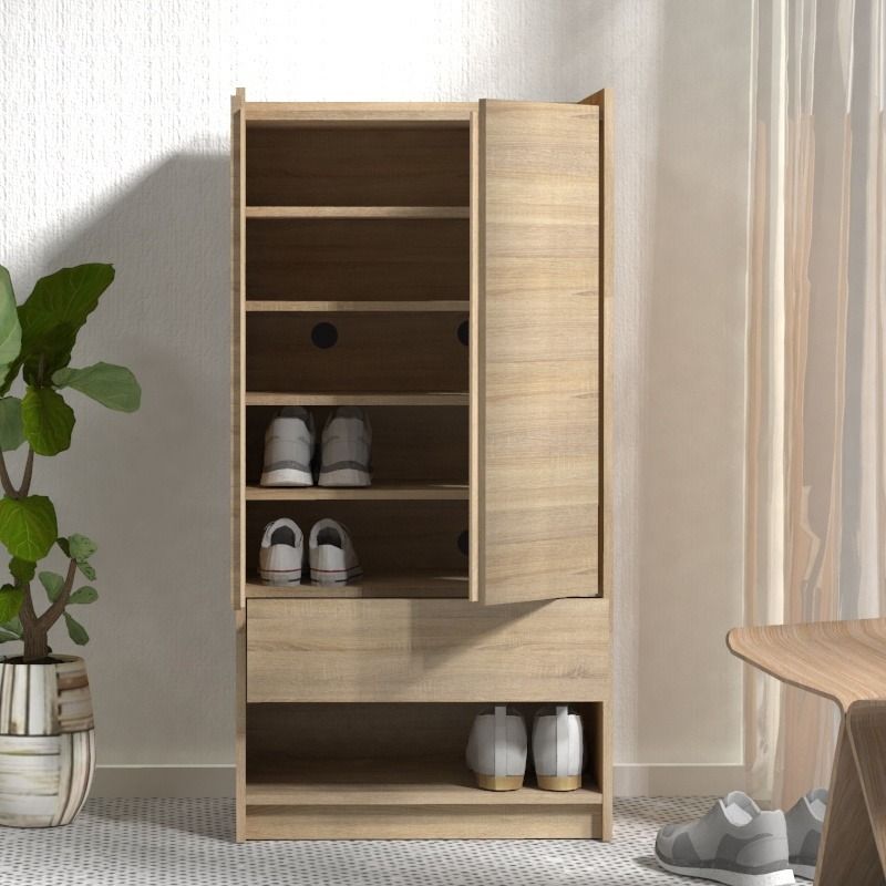 Vhive shoe cabinet 2025