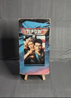 (Category: ) located in . Submitted by ricojoie_collection (Listing ID 1216984929, Image 1). Description: .