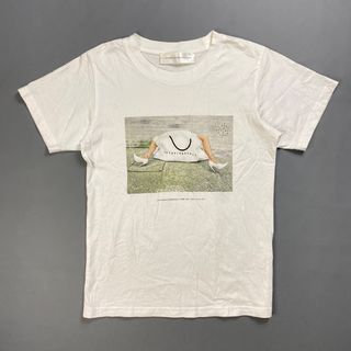 Victoria Beckham - S/S 18 Shirt