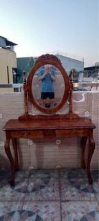 (Category: ) located in . Submitted by Carl_Pascua (Listing ID 1216962669, Image 1). Description: .