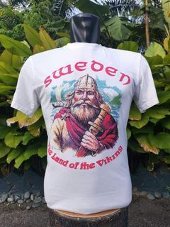 Viking