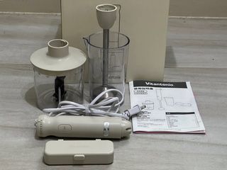 由 changlingo (刊登 ID 1217037989，圖片 1) 提交，位於 的 (類別：)，說明：。