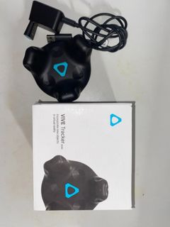 （分類：）位於 。 由 taka5566 提交（商品編號 1217014299，圖片 1）。簡介： 。