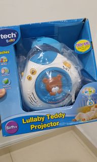 (Category: ) located in . Submitted by soapbubbles26 (Listing ID 1216932527, Image 1). Description: .