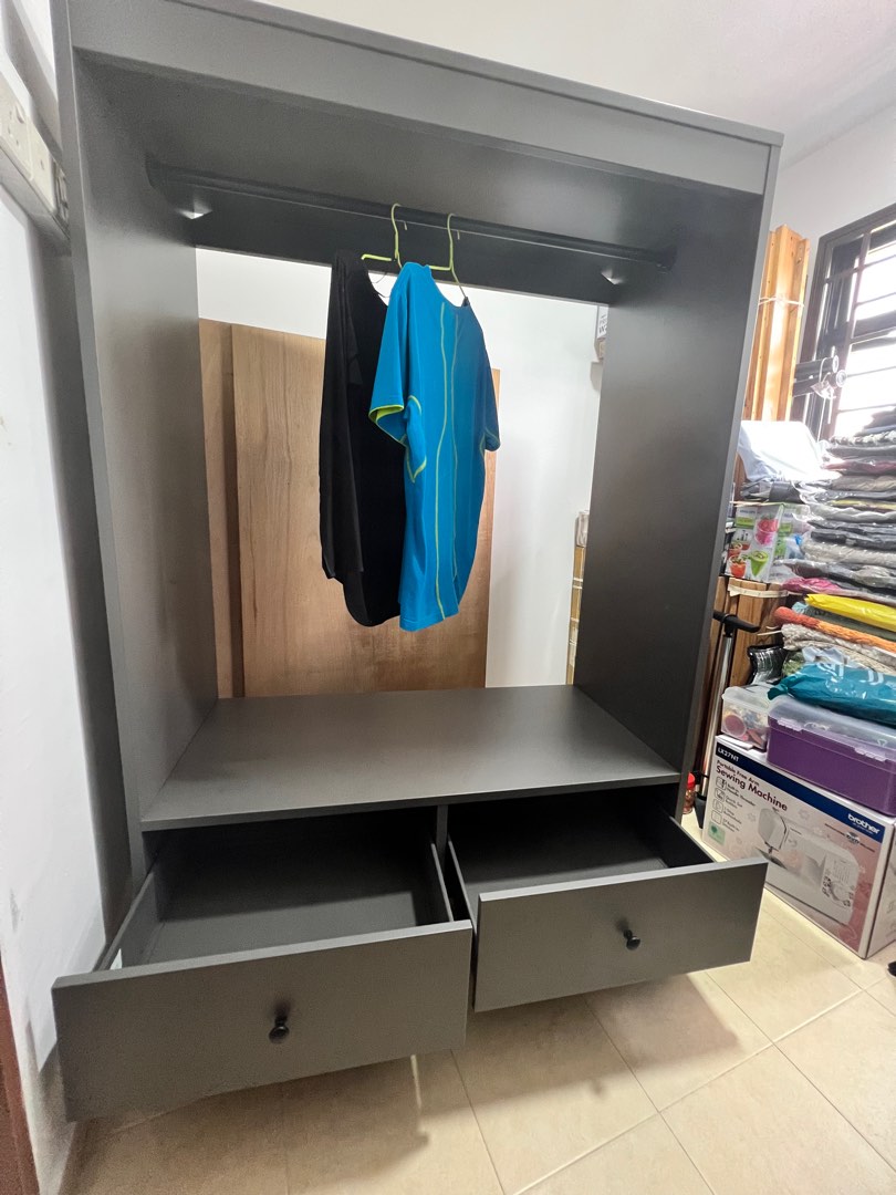 Image Result For Wardrobe E C Closet E C Dresser E C E C E Bb E B E B D E B E A B Ef Bc F Hinative Image Result For Wardrobe E C Closet E C Dresser E C E C E Bb E B E B D E B E A B Ef Bc F Hinative