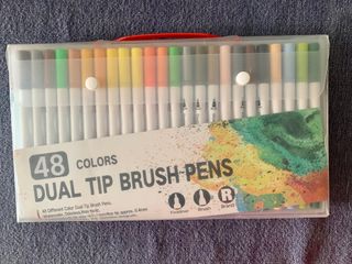 (Category: ) located in . Submitted by shm222 (Listing ID 1216869347, Image 1). Description: .