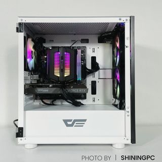 Weekly Promotion RTX 3060 Gaming Desktop Gaming PC