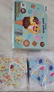 （分類：）位於 。 由 yan22334 提交（商品編號 1216937895，圖片 1）。簡介： 。