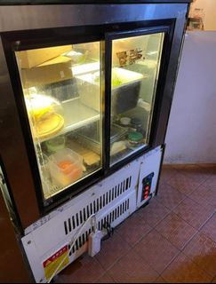（分類：）位於 。 由 sweet0mall 提交（商品編號 1217022413，圖片 1）。簡介： 。