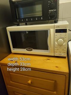 （分類：）位於 。 由 aussieamy 提交（商品編號 1216864744，圖片 1）。簡介： 。