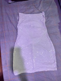 (Category: ) located in . Submitted by ilovesweetie (Listing ID 1217011732, Image 1). Description: .
