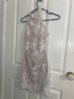 (Category: ) located in . Submitted by michellehowell7 (Listing ID 1216858380, Image 1). Description: .