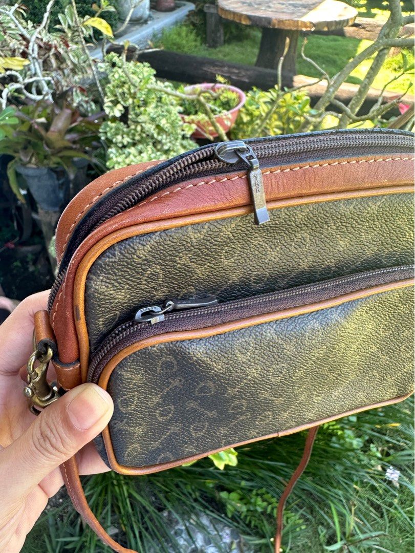 why-micro-sling-bag-or-belt-bag-on-carousell