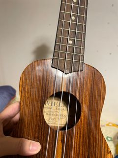 （分類：）位於 。 由 gramgram 提交（商品編號 1216848722，圖片 1）。簡介： 。