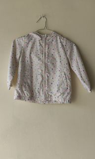 (Kategori: ) berada di . Dikirim oleh bycmd (ID iklan 1216917483, Gambar 1). Deskripsi: .