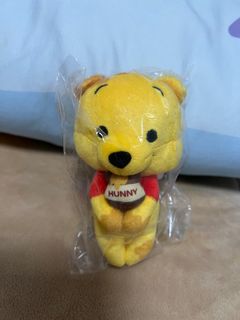 （分類：）位於 。 由 pj4660 提交（商品編號 1217008415，圖片 1）。簡介： 。