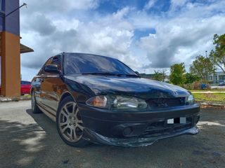 (Category: ) located in . Submitted by CHONG (Listing ID 1216894747, Image 1). Description: .
