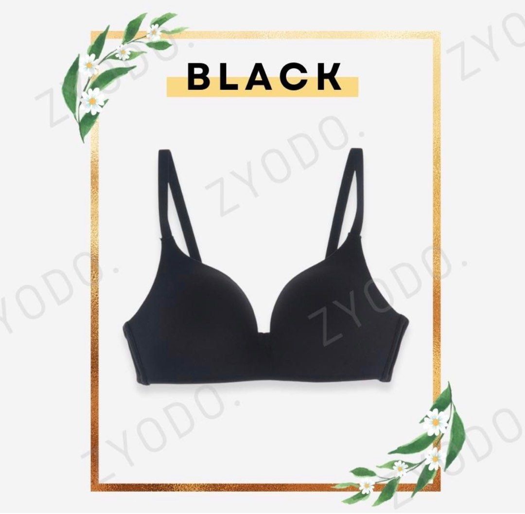 38c bra