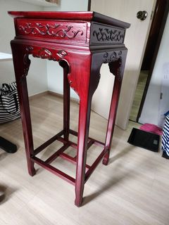 (Category: ) located in . Submitted by Mandym (Listing ID 1216849182, Image 1). Description: .