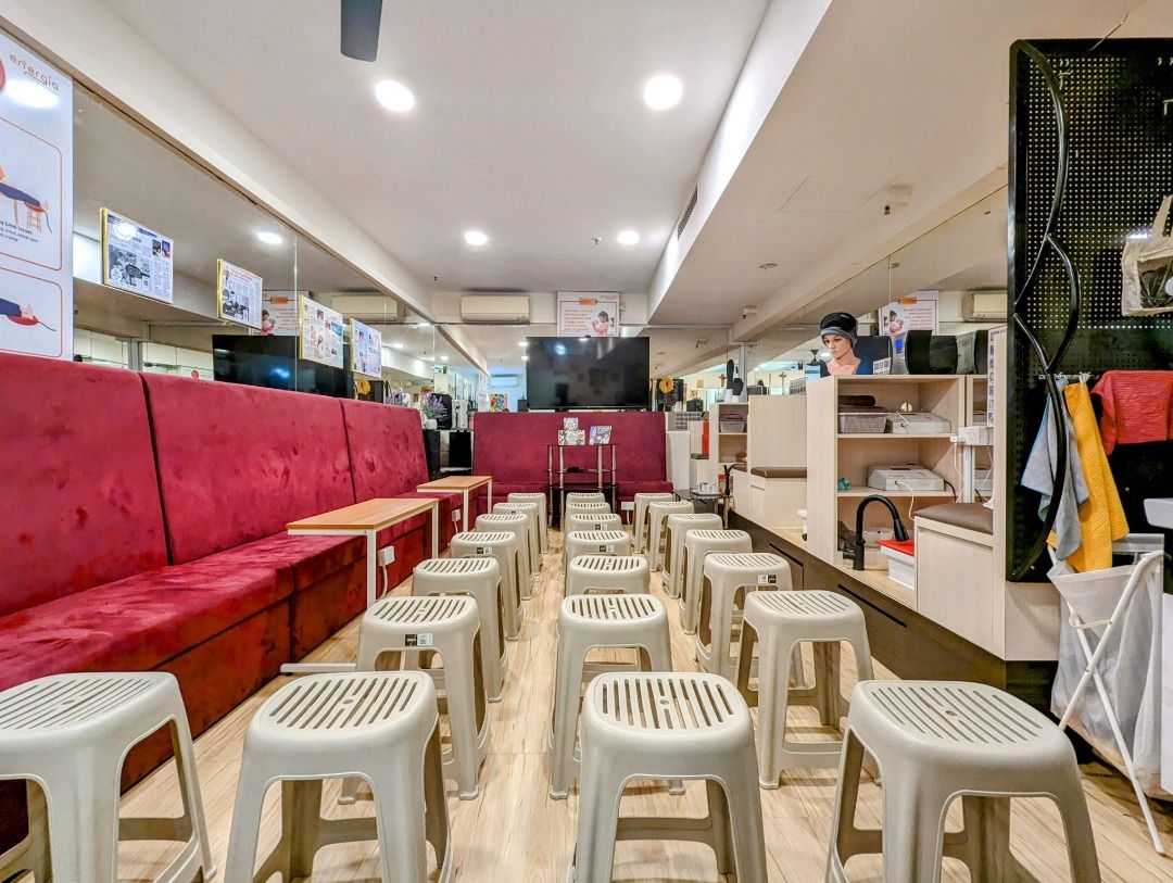 Workshop Event Space Flexible Rent, City Hall, Property, Rentals ...