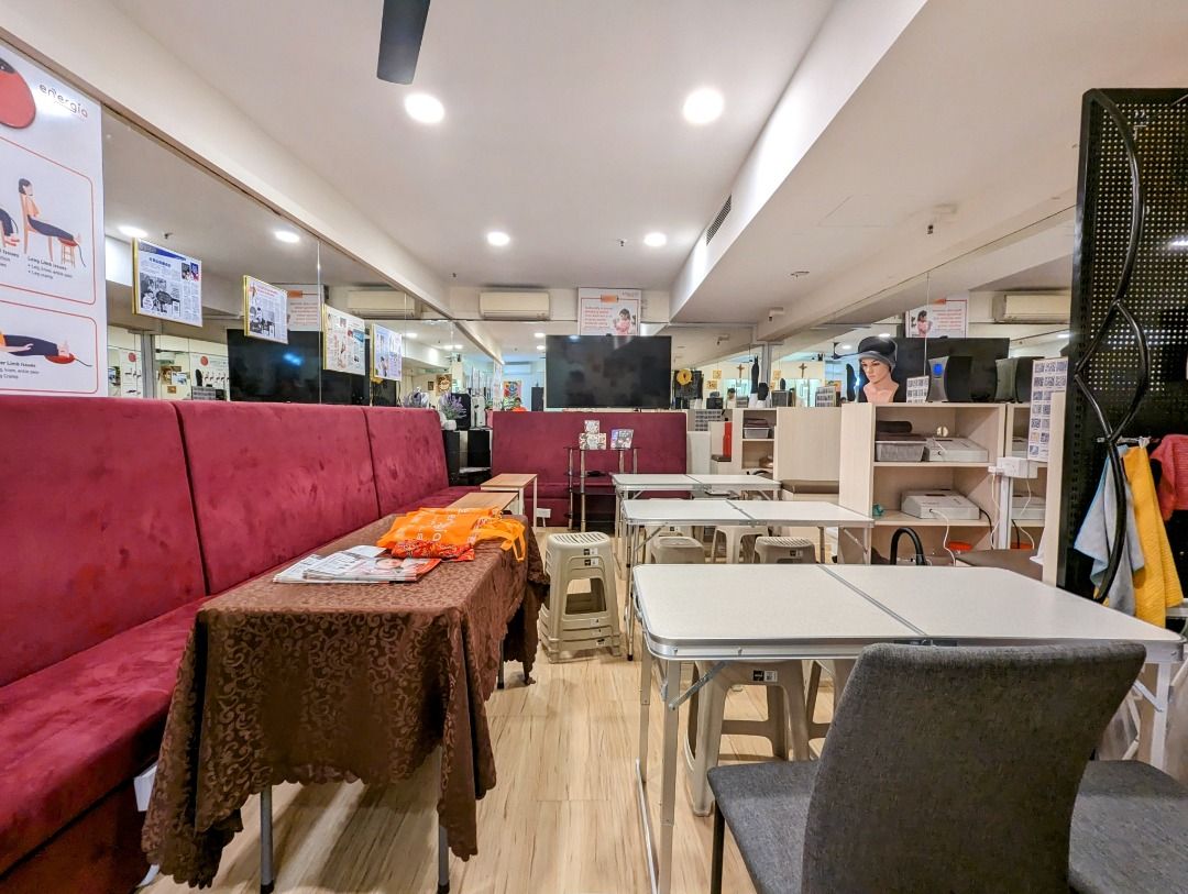 Workshop Event Space Flexible Rent, City Hall, Property, Rentals ...