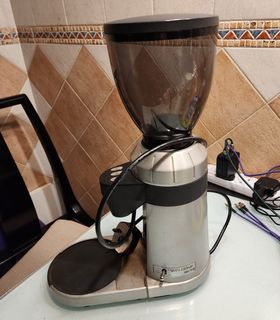（分類：）位於 。 由 djcatz 提交（商品編號 1216962525，圖片 1）。簡介： 。