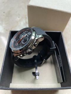 (Category: ) located in . Submitted by nandmit2 (Listing ID 1216987561, Image 1). Description: .