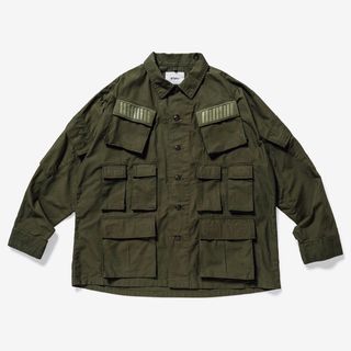 （分類：）位於 。 由 bo.ching 提交（商品編號 1217021938，圖片 1）。簡介： 。
