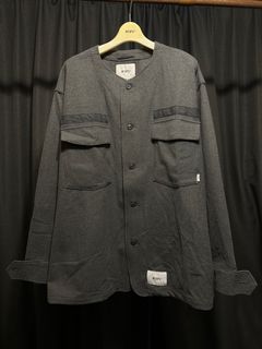 （分類：）位於 。 由 kl1147 提交（商品編號 1217027822，圖片 1）。簡介： 。
