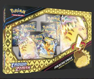 (Category: ) located in . Submitted by dara010 (Listing ID 1216957445, Image 1). Description: .