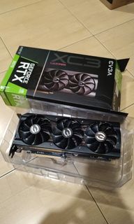 (Category: ) located in . Submitted by avmsupertech (Listing ID 1217022912, Image 1). Description: .