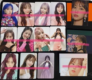 (Category: ) located in . Submitted by yingbingbong (Listing ID 283749889, Image 1). Description: .