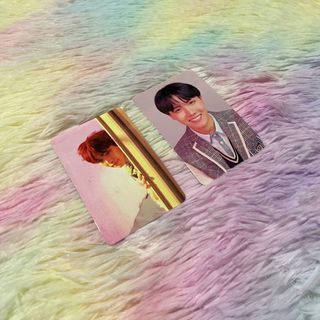 (Category: ) located in . Submitted by kookjin (Listing ID 1217037134, Image 1). Description: .