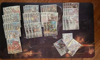 (Category: ) located in . Submitted by eyb0ss (Listing ID 1216985358, Image 1). Description: .