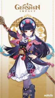 (Category: ) located in . Submitted by miaobaka (Listing ID 1216873090, Image 1). Description: .