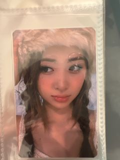 (Category: ) located in . Submitted by shaaryn (Listing ID 1216889582, Image 1). Description: .