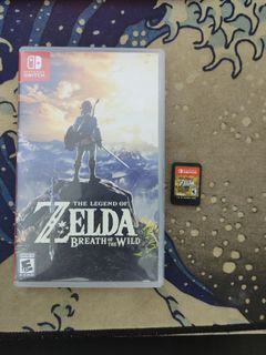 (Category: ) located in . Submitted by aleppie (Listing ID 1216968082, Image 1). Description: .
